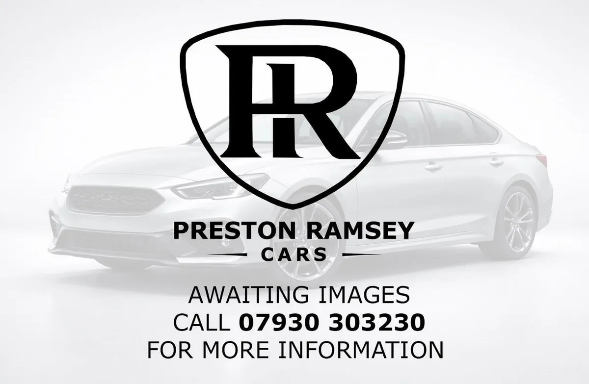 2018 Audi Q2, sold